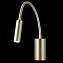 Бра Loft It Stick 10009AB 3Вт LED