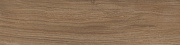 Матовый керамогранит VITRA OriginWood K952413R0001VTE0 Тауп 20х80см 1,44кв.м.