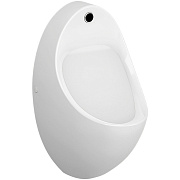 Писсуар сенсорный VITRA Arkitekt 4106B003-5597