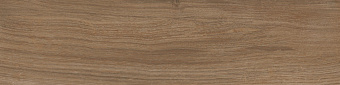 Матовый керамогранит VITRA OriginWood K952413R0001VTE0 Тауп 20х80см 1,44кв.м.