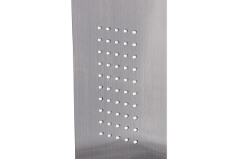 Душевая панель Maxonor MN2520
