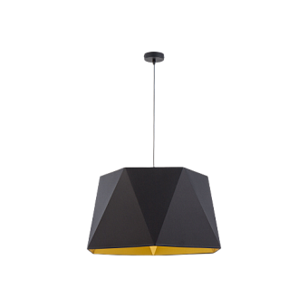 Светильник подвесной TK Lighting Ivo 3129 60Вт E27