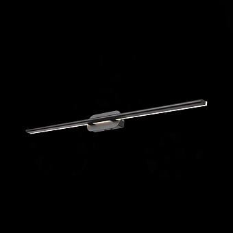Светильник настенный ST Luce URSITO SL1598.411.01 18Вт LED