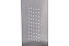 Душевая панель Maxonor MN2520