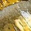 Люстра подвесная Favourite Midas 3017-12P 480Вт 12 лампочек E14