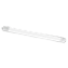 Светильник фасадный Elektrostandard Linear a052846 LTB71 36Вт IP65 LED белый
