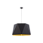 Светильник подвесной TK Lighting Ivo 3129 60Вт E27