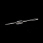 Светильник настенный ST Luce URSITO SL1598.411.01 18Вт LED