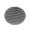 Фильтр Arlight 035594
