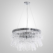 Светильник подвесной ImperiumLOFT Acacia 193698-23 280Вт E14