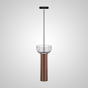 Светильник подвесной ImperiumLOFT Angerd 208963-23 7Вт LED