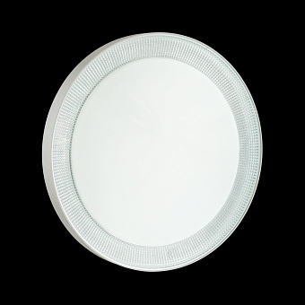 Светильник настенно-потолочный Sonex Asuno 3031/DL 48Вт LED