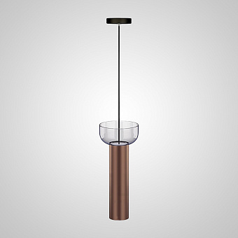 Светильник подвесной ImperiumLOFT Angerd 208752-23 7Вт LED