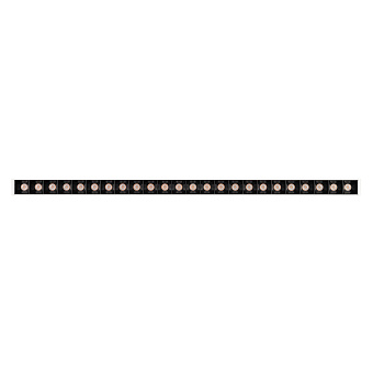 Магнитный трековый светильник Arlight Mag-Orient-Laser 035851 16Вт LED белый