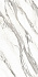 Полированный керамогранит VITRA MarbleSet K951297FLPR1VTST венато светло-серый 7ФЛПР 60х120см 2,16кв.м.