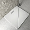 Душевой поддон IDEAL STANDARD ULTRAFLAT NEW T448201 90х100см
