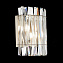 Бра ST Luce FABIO SL1170.101.02 80Вт E14