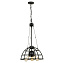 Светильник подвесной Lussole BUFFALO GRLSP-9994 30Вт E27