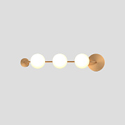 Светильник настенный ImperiumLOFT Svale 226560-23 15Вт LED