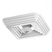 Светильник точечный накладной Novotech OVER 358603 22Вт LED