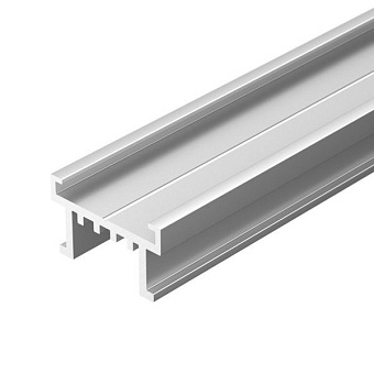 Основание для ленты для светодиодной ленты Arlight 033415