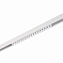 Магнитный трековый светильник ST Luce SEIDE ST361.546.18 18Вт LED белый