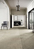 Матовый керамогранит SERENISSIMA Promenade 1068375 Sabbia Matt Rett 120х120см 1,44кв.м.