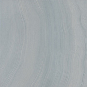 Матовый керамогранит KERAMA MARAZZI Сияние SG161100N голубой 40,2х40,2см 1,62кв.м.