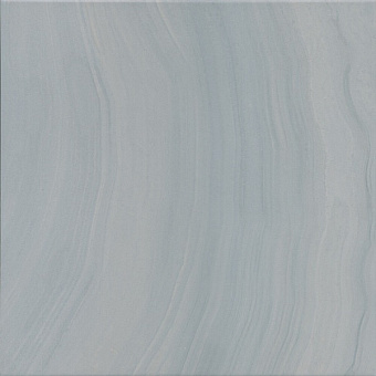 Матовый керамогранит KERAMA MARAZZI Сияние SG161100N голубой 40,2х40,2см 1,62кв.м.