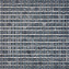 Мозаика PIXEL Каменная PIX247 Nero Marquna мрамор 30х30см 0,9кв.м.