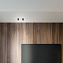 Светильник точечный накладной IDEAL LUX DOT 299402 4,5Вт LED