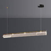 Светильник подвесной ImperiumLOFT Dilemma 220725-23 22Вт LED