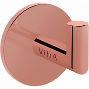 Крючок VITRA Origin A4488426 медь