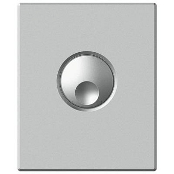 Панель смыва IDEAL STANDARD PROSYS SEPTA PRO R0139JG matt chrome