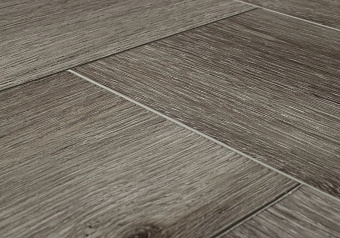 Виниловый ламинат Alpine Floor Дуб Мерга ECO 16-13 590х130х2,5мм 43 класс 2,23кв.м