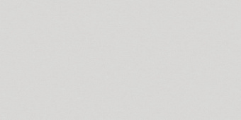 Матовый керамогранит ESTIMA Your Color YC04/NS_NC/60x120x10R/GW белый 120х60см 1,44кв.м.