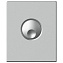 Панель смыва IDEAL STANDARD PROSYS SEPTA PRO R0139JG matt chrome