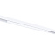 Магнитный трековый светильник Arte Lamp LINEA A4673PL-1WH 20Вт LED белый