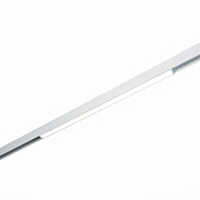 Магнитный трековый светильник ST Luce STANDI ST360.546.15 15Вт LED белый