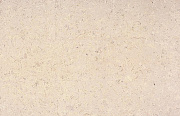 Пробковый пол CORKSTYLE CORKWISE 915х305х4мм Madeira White C-Madeira White 5,02кв.м