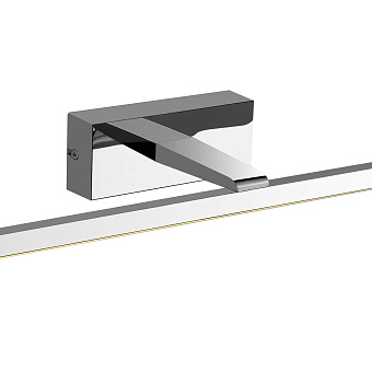 Подсветка для зеркал Favourite Scriptor 2433-2W 12Вт LED