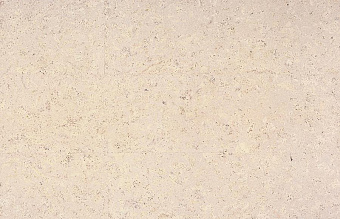 Пробковый пол CORKSTYLE CORKWISE 915х305х4мм Madeira White C-Madeira White 5,02кв.м