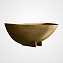 Светильник настенный ImperiumLOFT Misa 224086-23 60Вт E27