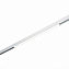 Магнитный трековый светильник ST Luce STANDI ST360.546.15 15Вт LED белый