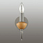 Бра Lumion ZULA 5294/1W 60Вт E14