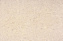 Пробковый пол CORKSTYLE CORKWISE 915х305х4мм Madeira White C-Madeira White 5,02кв.м