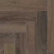 Виниловый ламинат Alpine Floor Фафнир ECO 13-16 600х125х4мм 43 класс 1,95кв.м