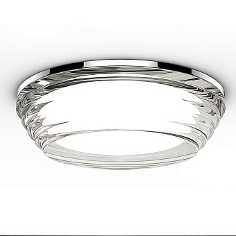 Светильник точечный накладной ImperiumLOFT Sing 167269-26 7Вт LED