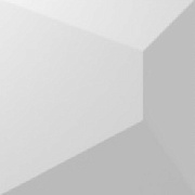 Настенная плитка WOW Wow 103192 Porcelanico Ice White Matt 13,65х13,65см 0,261кв.м. матовая