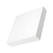 Светильник потолочный Arlight SP-QUADRO 034791 30Вт LED
